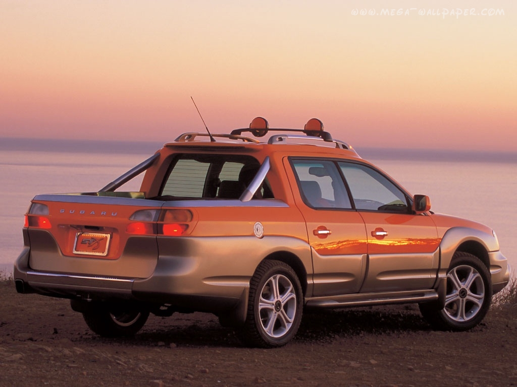 6388843subaru-stx-06.jpg