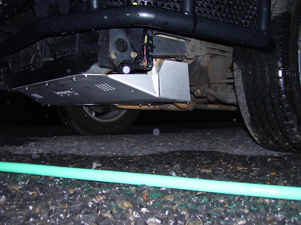 skid 2.JPG