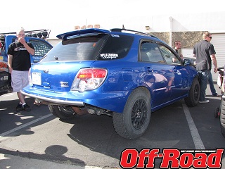 fiberwerx-open-house-and-off-road-custom-truck-show-subaru-wrx-prerunn.jpg