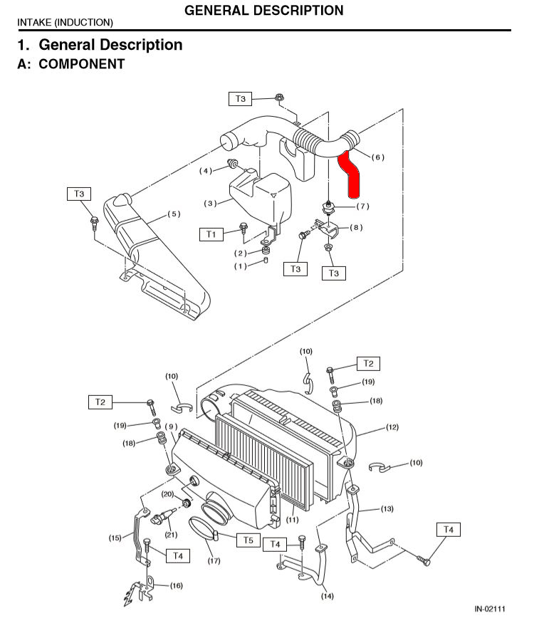 baja intake.JPG