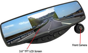 rear view mirrow camera.jpg