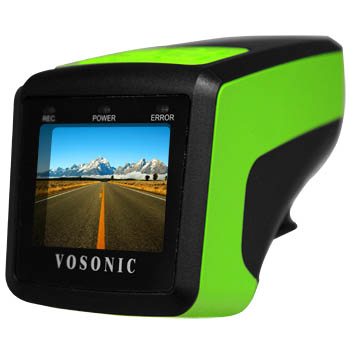 Visor cam.jpg