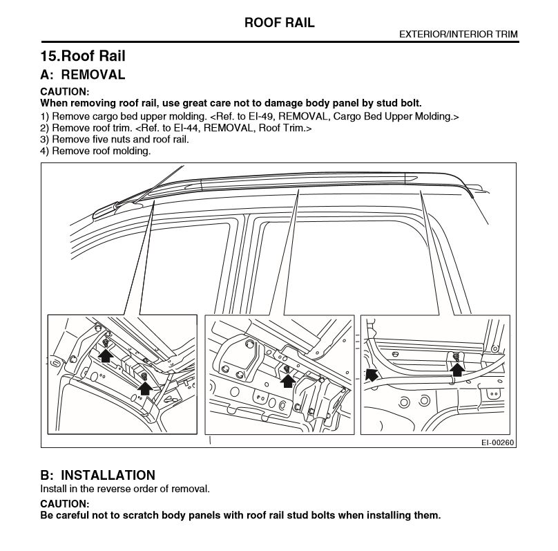 baja_roof_rail.JPG