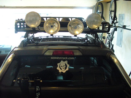 Subaru Baja rear lights.jpg