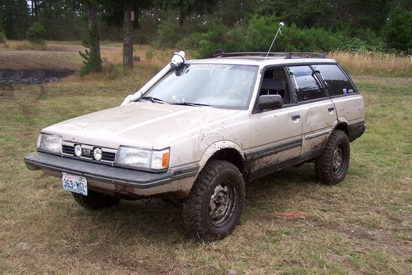 1987wagon_tn.jpg