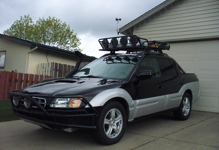 Tornado Baja 1.jpg
