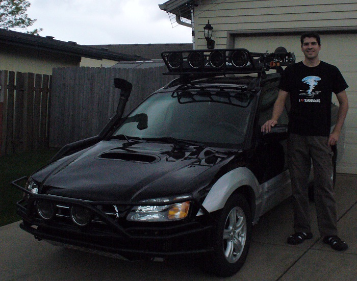 Tornado baja 3.jpg