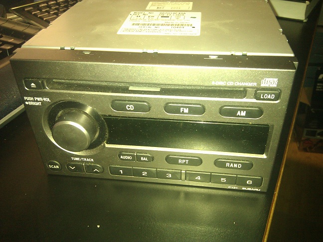 cd_deck_front.jpg