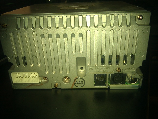 cd_deck_back.jpg