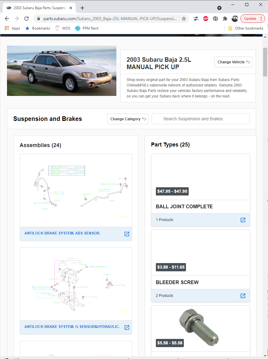 subaru-parts-diagrams.png