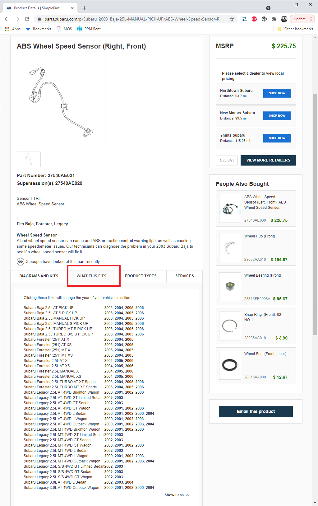 subaru-parts-compatibility.png