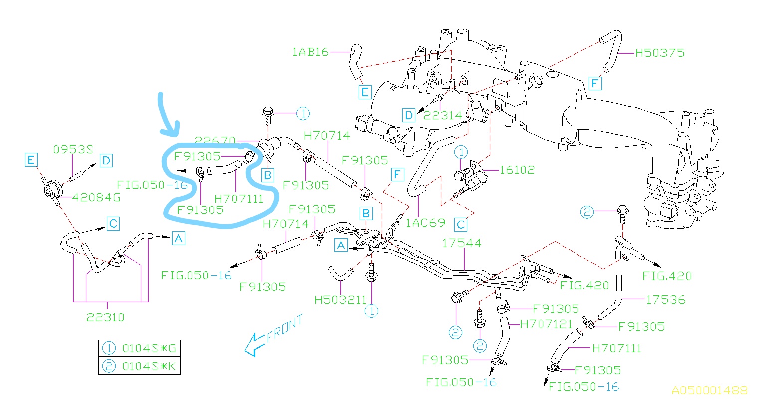 InkedFPR Parts Diagram 2005 Subaru Baja Turbo_LI.jpg