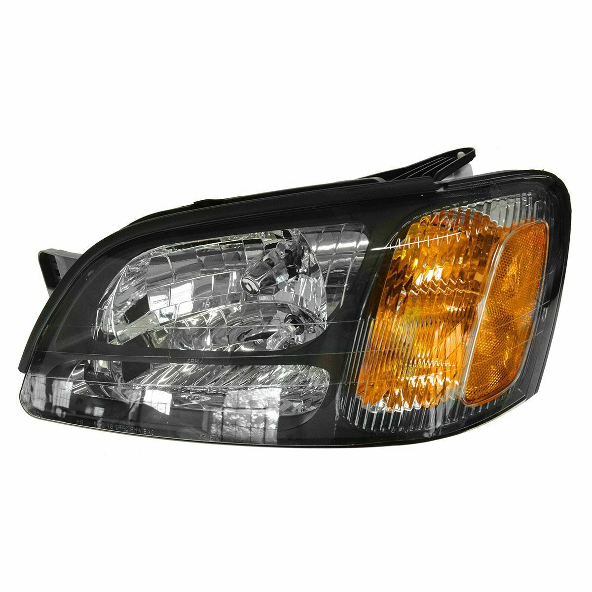 headlight-front.jpg