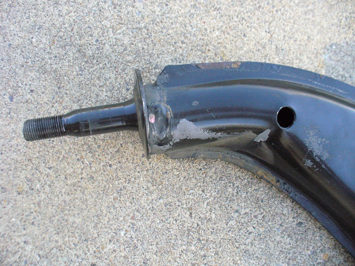 broken part 2.jpg