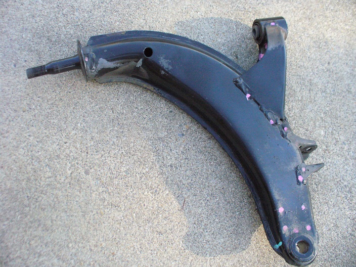 Broken part 1.jpg