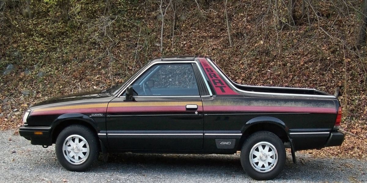 121216-Barn-Finds-1984-Subaru-Brat-GL-3.jpg