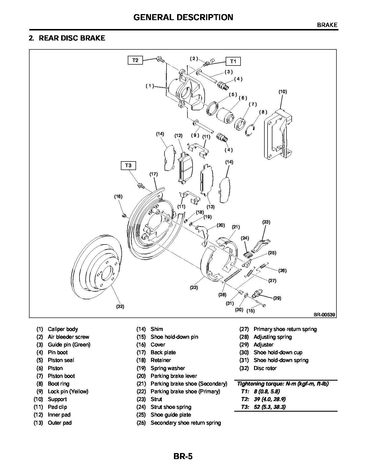 rearBRAKETorque.jpg