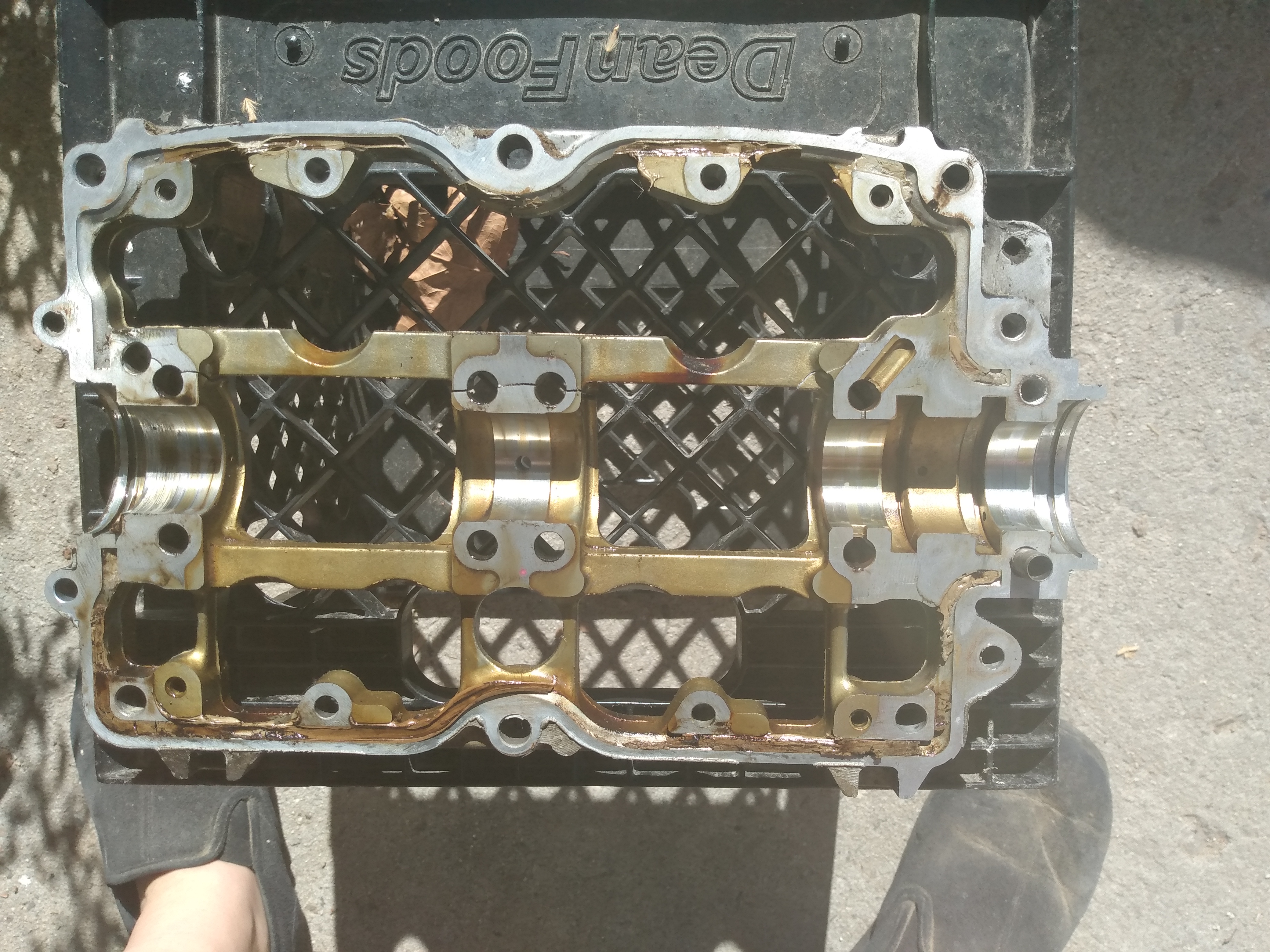 Camshaft Cap Bottom.jpg