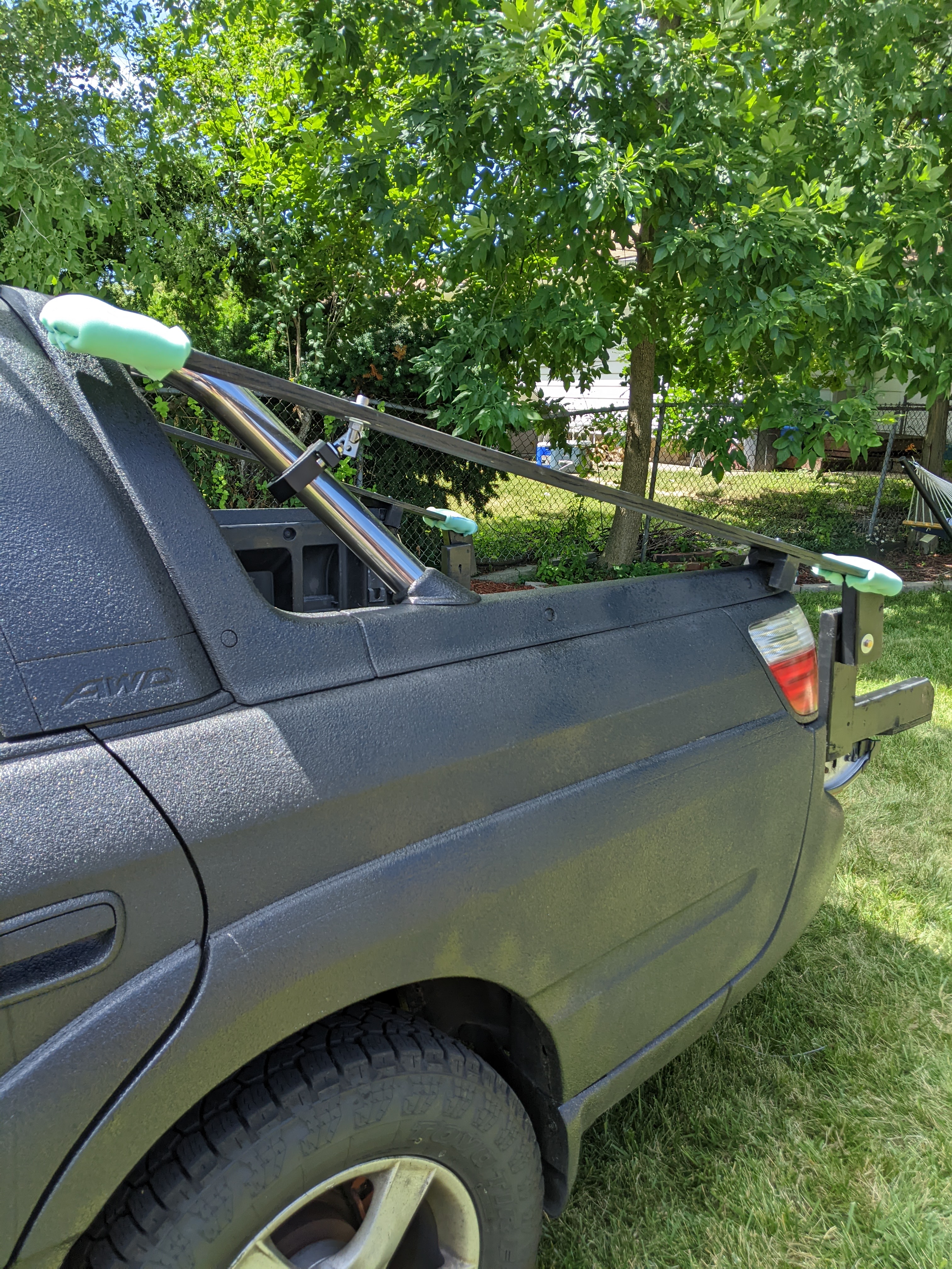 Truck tent rigging.jpg