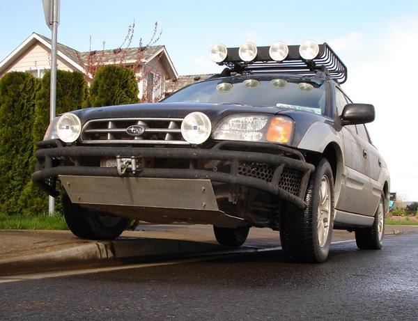 old pic of baja.jpg