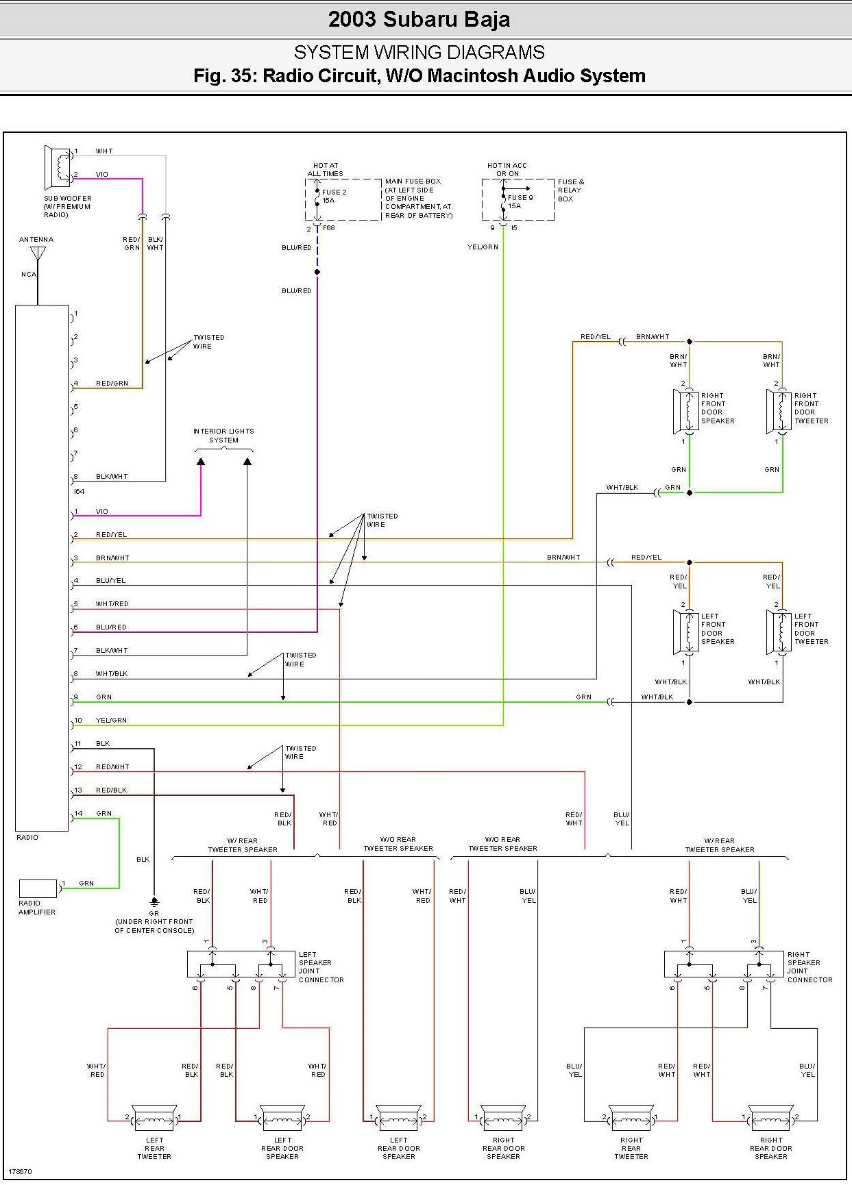 Baja Radio Wiring.jpg