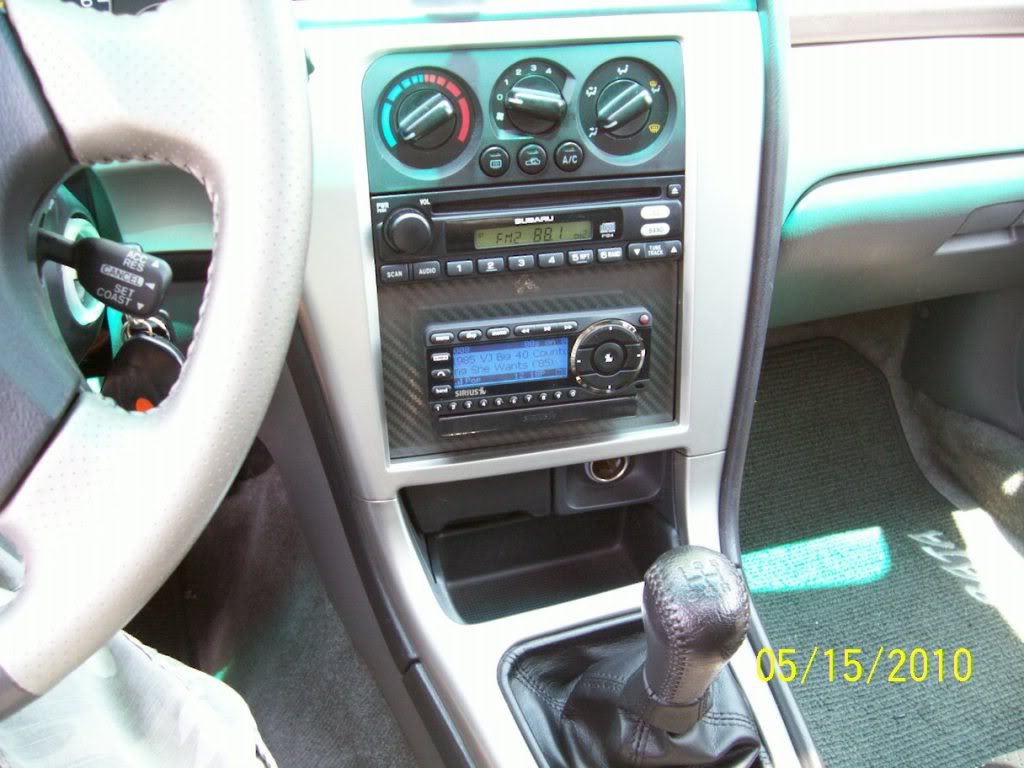 BajaSirius7.jpg