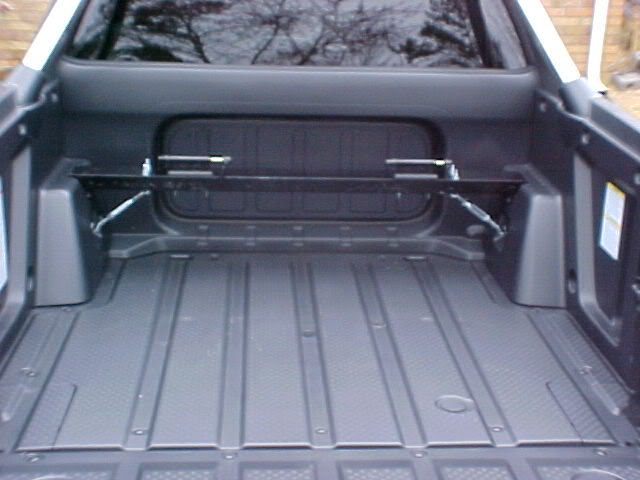 bikerack1.jpg