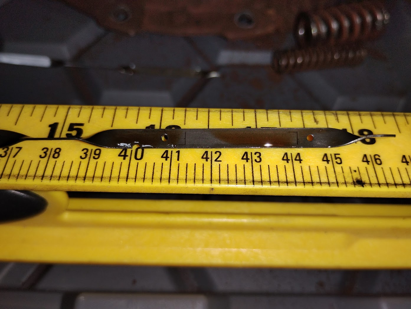 2009_sti_oil_dipstick_highlow.jpg