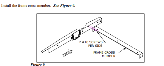 Snuglid #10 screws.png