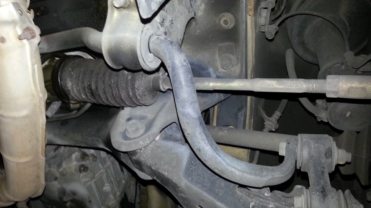 20121023_083434.jpg