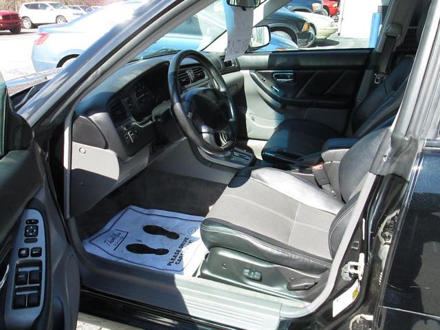 4S4BT63C265106837_12.jpg