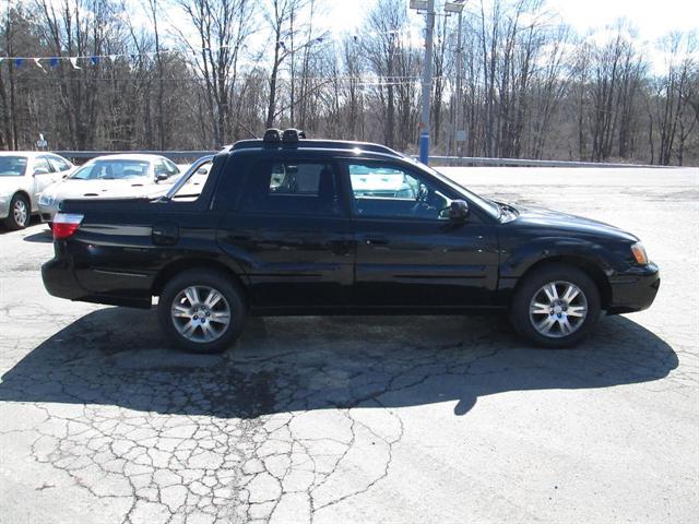 4S4BT63C265106837_10.jpg