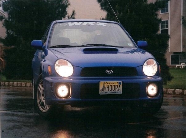 wrx banner.jpeg