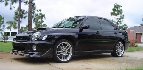 wrx tinted.jpeg