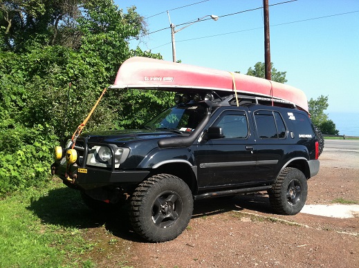 xterra canoe.jpeg