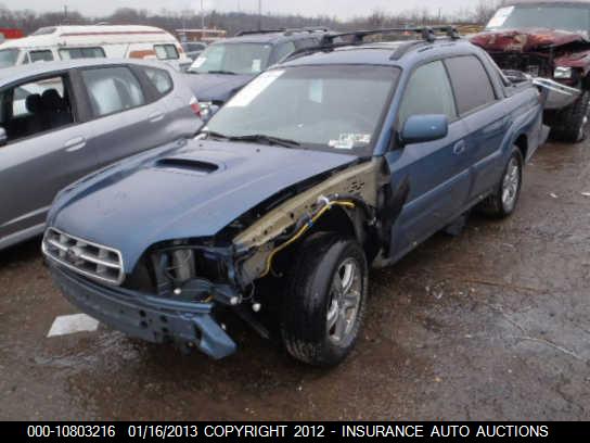 This was the extent of the damage. needed a new front bumper and wings to be straightened. I brought from a company that buys and sells rebuilt title cars. the car now is fantastic.