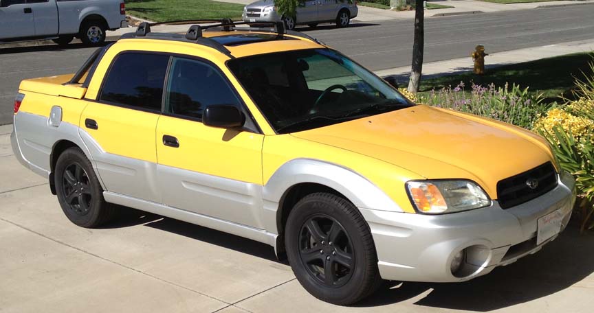 subie 3.jpg