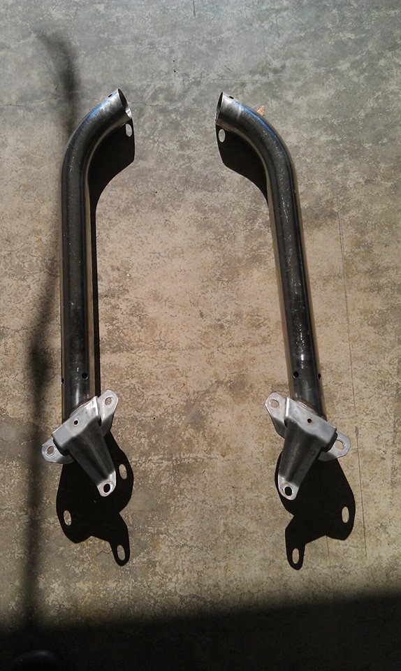 roll bars.jpg