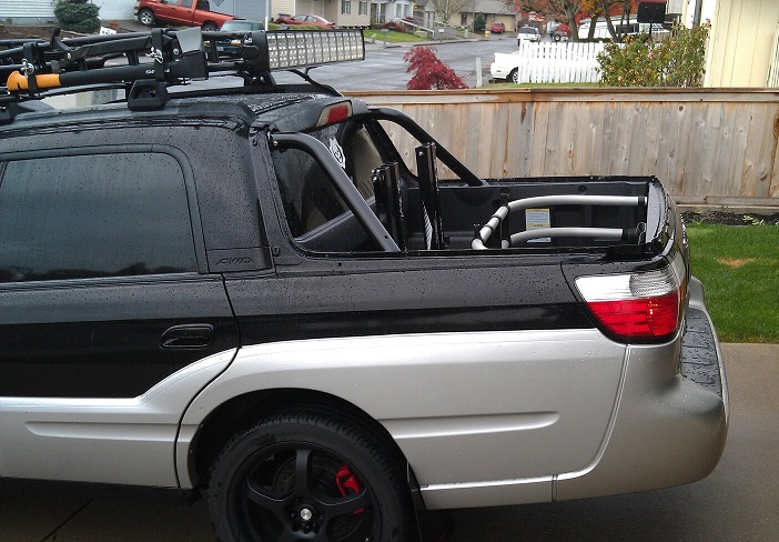 black roll bar 11.jpg