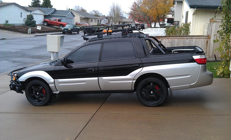 black roll bar 12.jpg