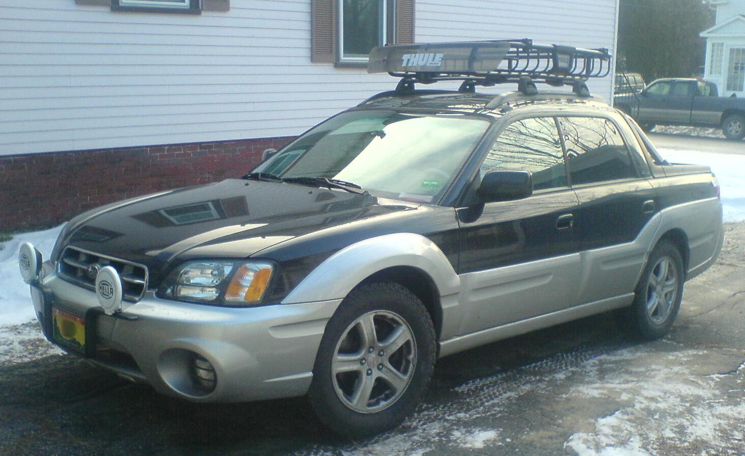 256pic.JPG