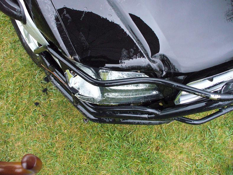 Car wreck 1.JPG