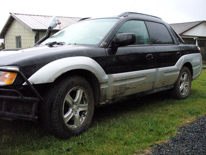 wreck 5.JPG