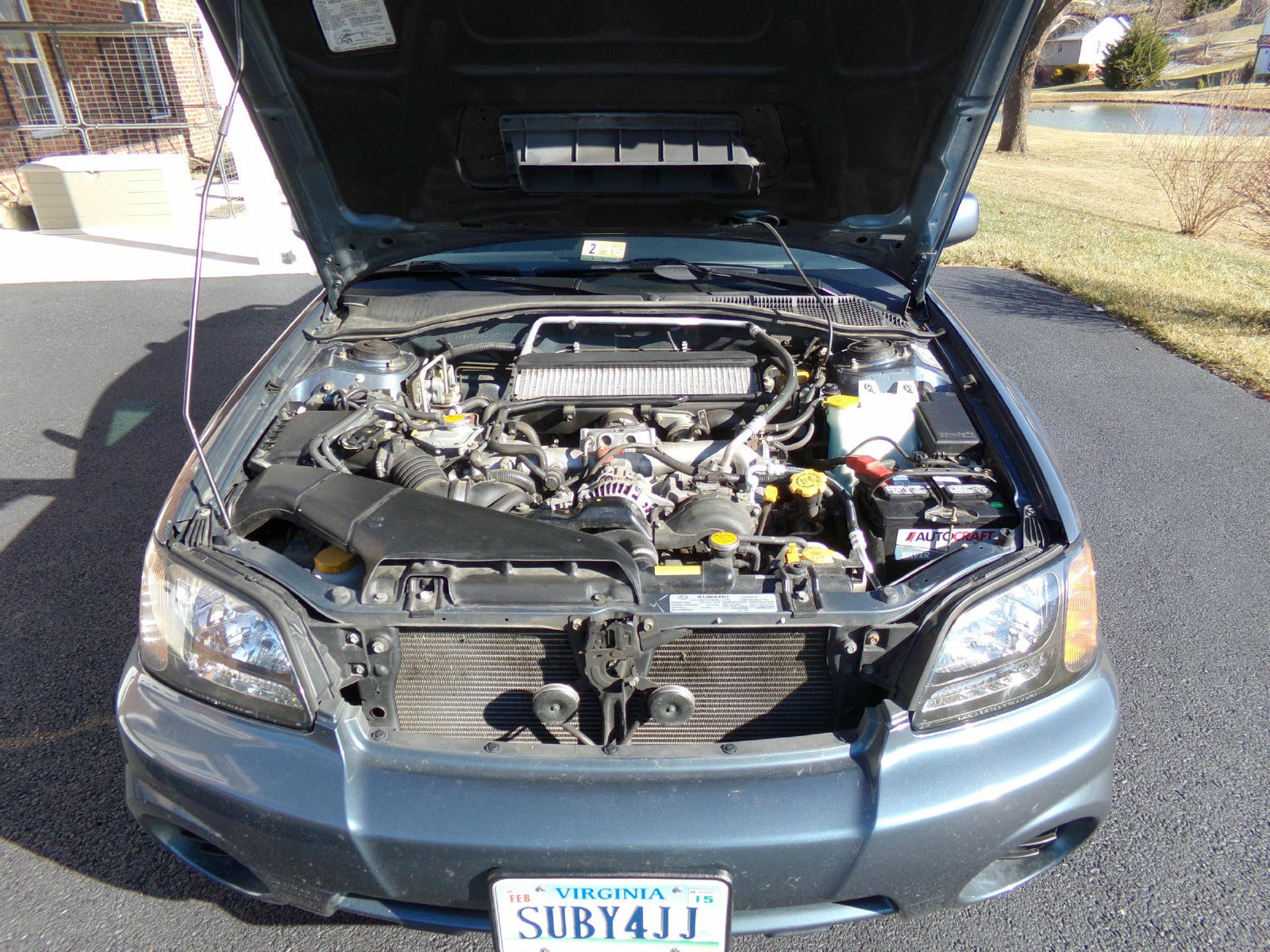 suby5.JPG