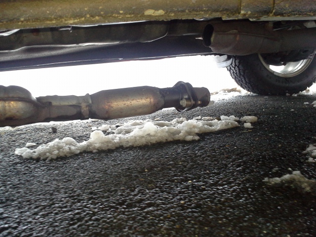20150222_171742.jpg