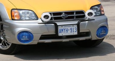 foglight covers2.jpg