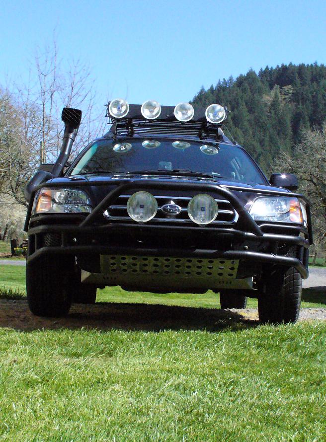 New subaru 2.jpg