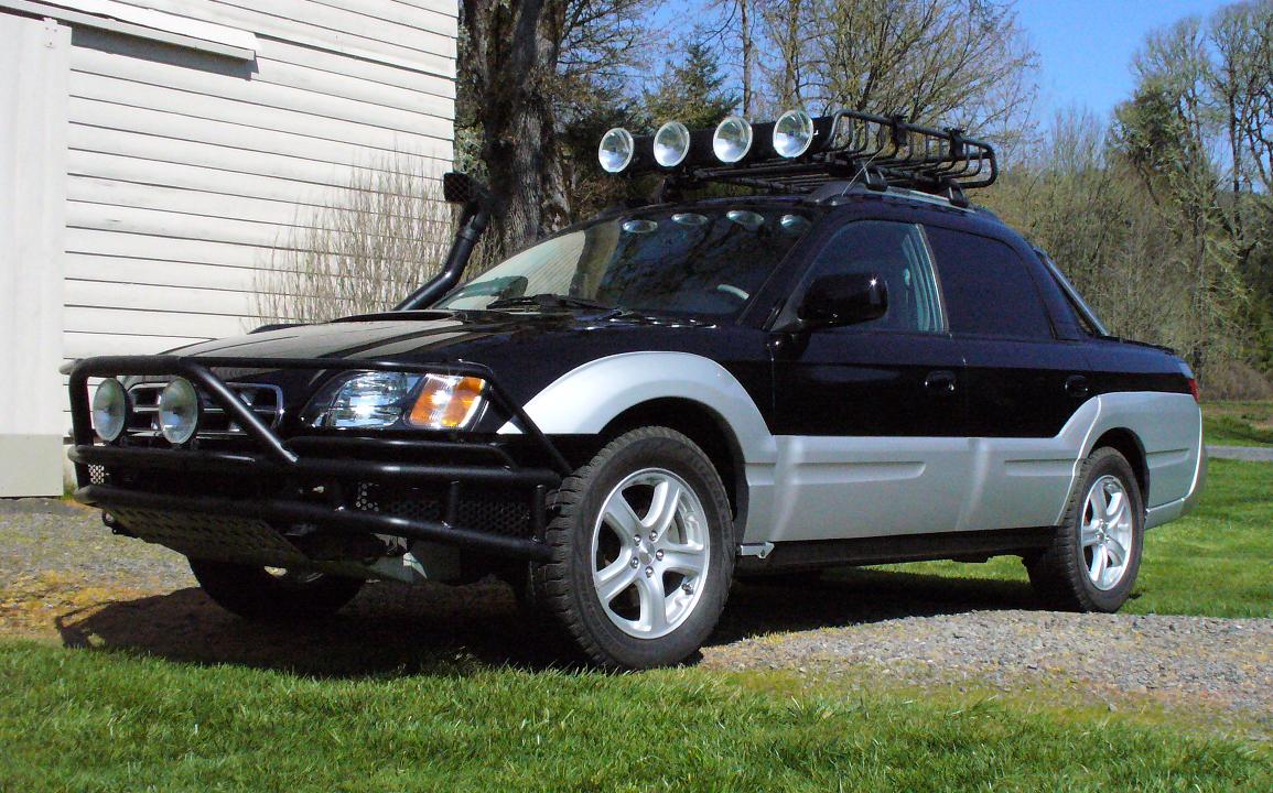 New Subaru 1.jpg