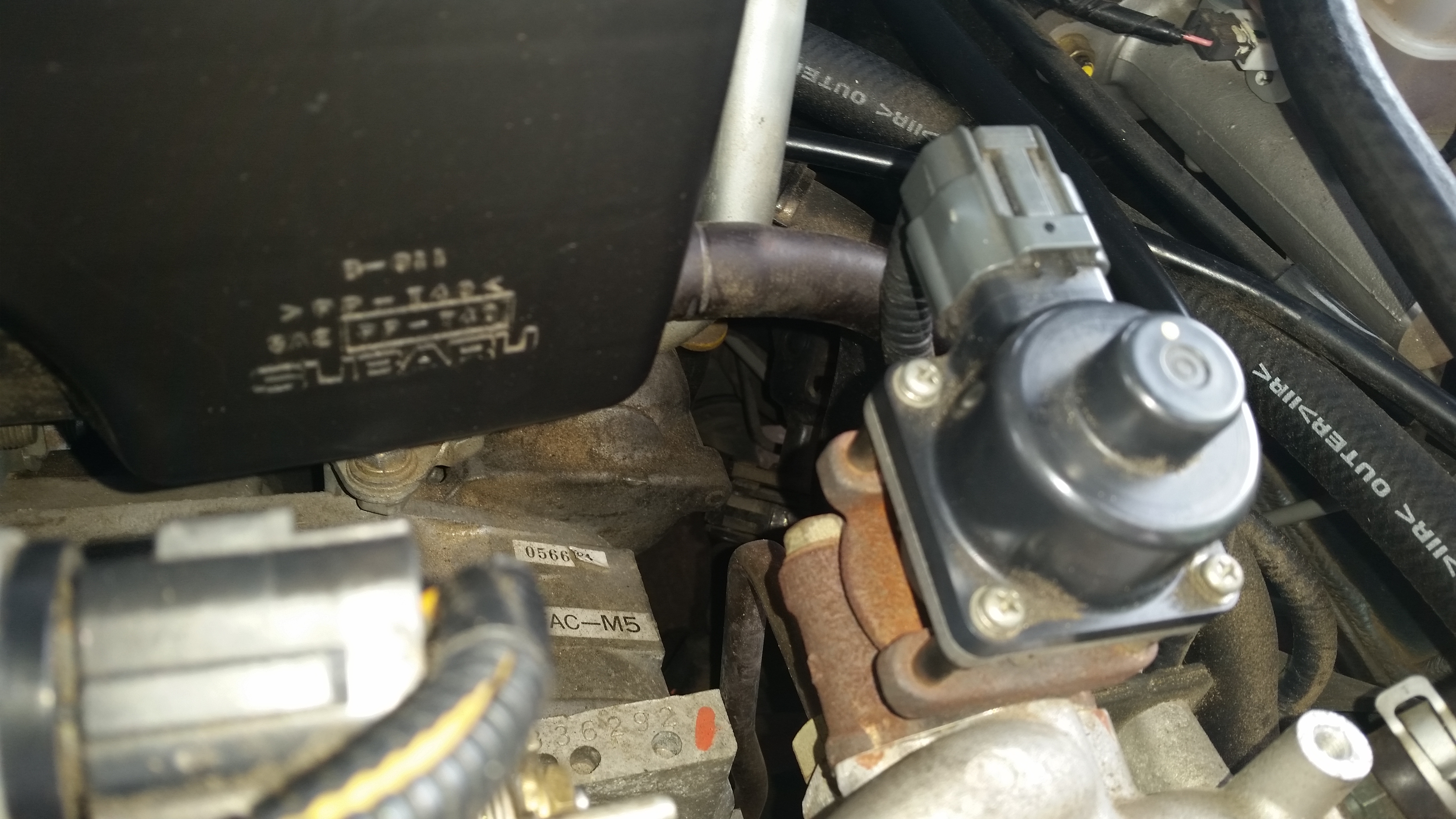 20150507_093211.jpg