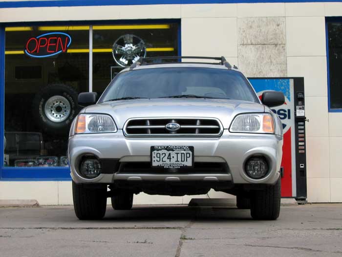 baja2.jpg